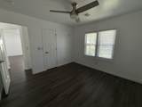 2206 Independence - Photo 38