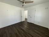 2206 Independence - Photo 39