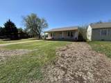 2206 Independence - Photo 4
