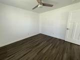 2206 Independence - Photo 40