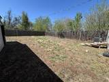 2206 Independence - Photo 41