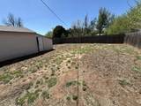 2206 Independence - Photo 42