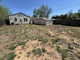 2206 Independence - Photo 43