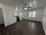 2206 Independence - Photo 5