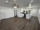 2206 Independence - Photo 6