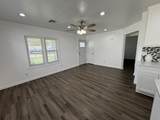 2206 Independence - Photo 7