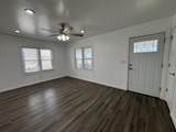 2206 Independence - Photo 8