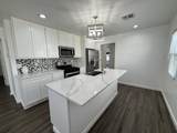 2206 Independence - Photo 9