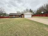 2820 Essex St - Photo 1