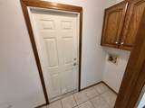 2820 Essex St - Photo 10