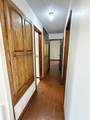 2820 Essex St - Photo 11