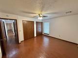 2820 Essex St - Photo 12