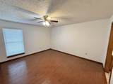 2820 Essex St - Photo 13