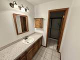 2820 Essex St - Photo 14
