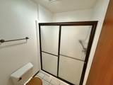 2820 Essex St - Photo 15