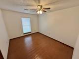 2820 Essex St - Photo 16