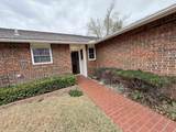 2820 Essex St - Photo 2