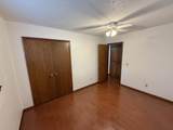 2820 Essex St - Photo 20