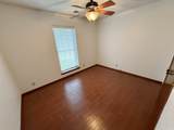 2820 Essex St - Photo 21