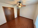 2820 Essex St - Photo 22