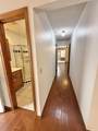 2820 Essex St - Photo 23
