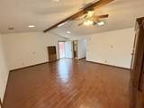2820 Essex St - Photo 24