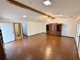 2820 Essex St - Photo 25