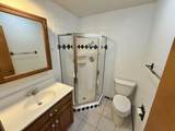 2820 Essex St - Photo 26