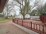 2820 Essex St - Photo 27