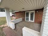 2820 Essex St - Photo 28