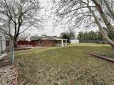 2820 Essex St - Photo 29