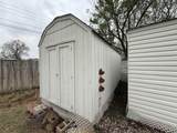2820 Essex St - Photo 30
