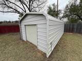 2820 Essex St - Photo 31