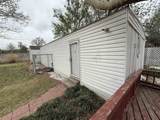 2820 Essex St - Photo 32