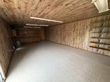 2820 Essex St - Photo 33