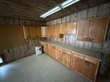 2820 Essex St - Photo 34