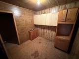 2820 Essex St - Photo 35