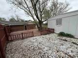 2820 Essex St - Photo 37