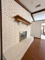 2820 Essex St - Photo 6