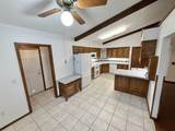 2820 Essex St - Photo 7