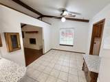 2820 Essex St - Photo 9
