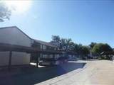 412 Oakwood Rd #201 - Photo 1