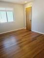 412 Oakwood Rd #201 - Photo 10