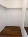 412 Oakwood Rd #201 - Photo 11