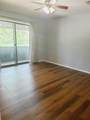 412 Oakwood Rd #201 - Photo 12