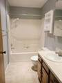 412 Oakwood Rd #201 - Photo 13