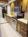 412 Oakwood Rd #201 - Photo 2