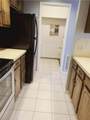 412 Oakwood Rd #201 - Photo 3