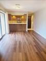 412 Oakwood Rd #201 - Photo 5