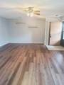 412 Oakwood Rd #201 - Photo 6